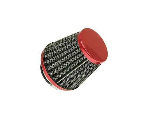 Luftfilter powerfilter 38mm - powerfilter,
