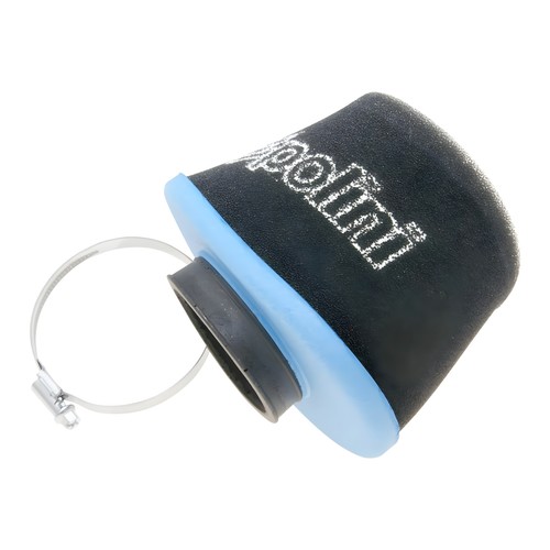 Luftfilter polini evolution - luftfilter,