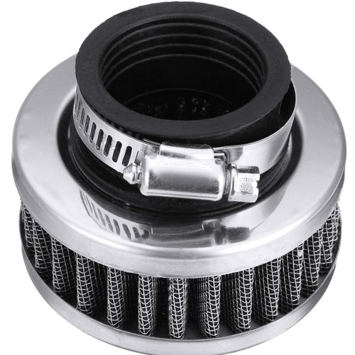Motorrad luftfilterreiniger - motorrad,