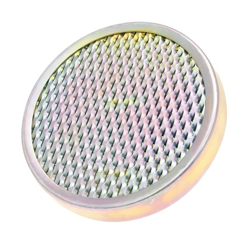 Luftfilter 60mm für - luftfilter, d=60mm
