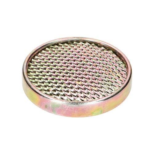 Luftfilter moga metall - luftfilter,