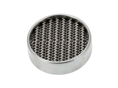 Luftfilterpatrone simson - luftfilterpatrone,