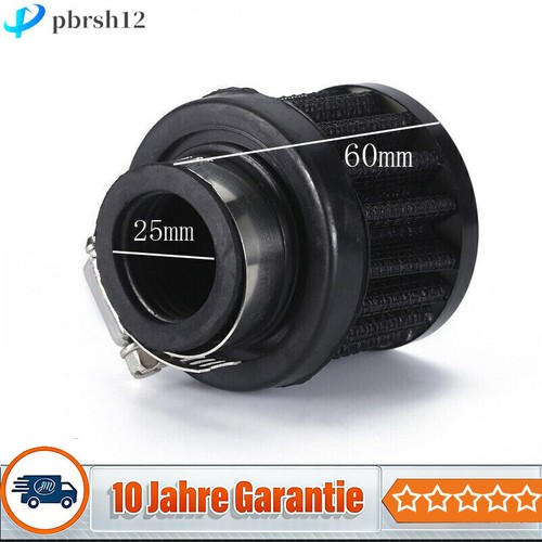 Motorrad luftfilter - motorrad,