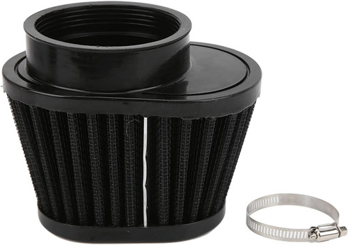 Motorrad luftfilter pilzkopf - motorrad,