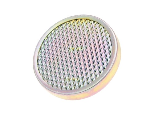 Luftfilter 60mm für puch - für,