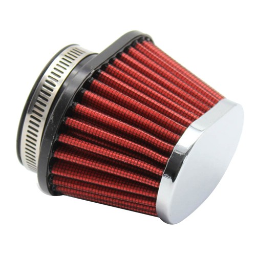 Motorrad luftfilter für - motorrad-luftfilter,