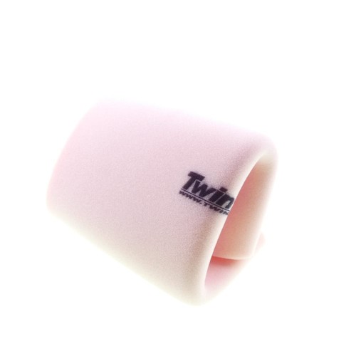 Twin air luft filter matte - twin,