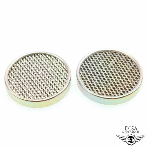 Luftfilter 60mm für - 2,