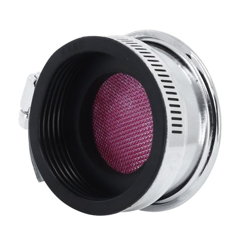 Luftfilter replay sha flache - replay,