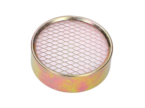 Luftfilterpatrone luftfilter - /,