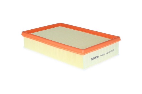 Kamoka f260201 luftfilter 265 - kamoka,