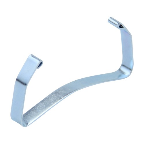 Luftfilter sieb 60mm - sieb,
