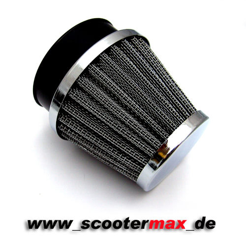 Romet bmw sportluftfilter - romet,
