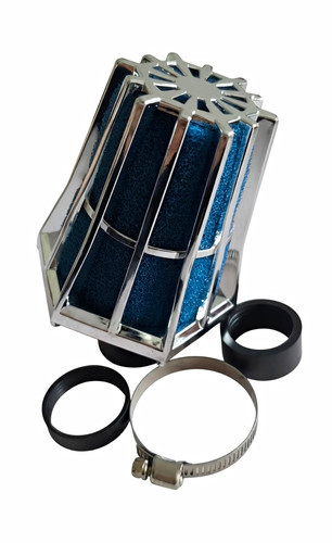 Tnt tuning sportluftfilter - tuning,