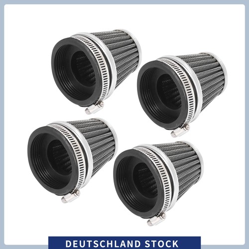 Four universal 60mm - universal,