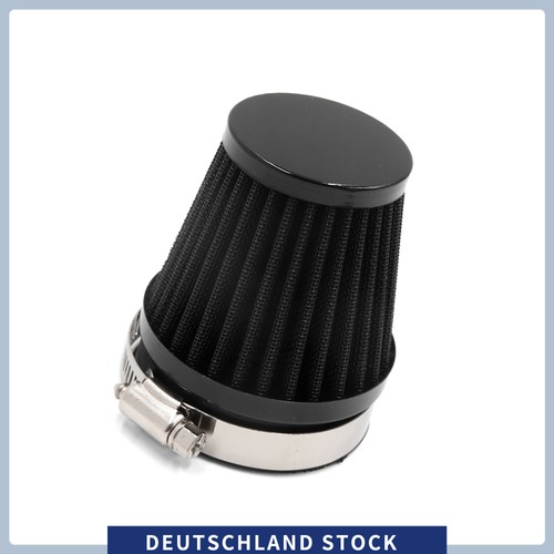 60mm einlass schwarz - einlass, motorrad