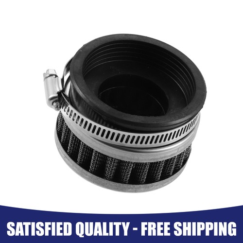 58mm 60mm gerader - 58mm-60mm,