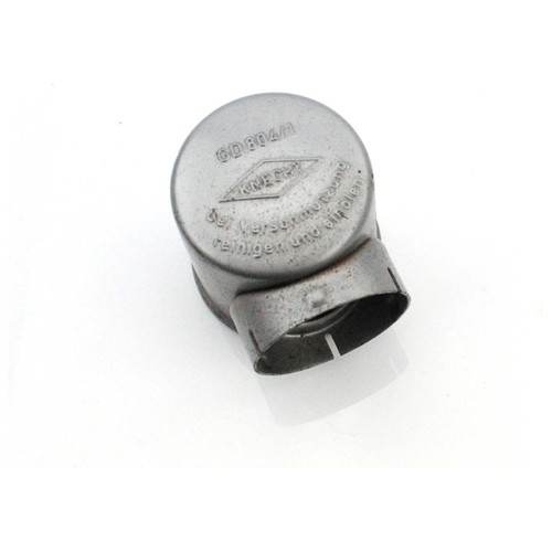 Luftfilter goebel - luftfilter,