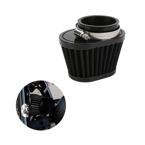 Motorrad luftfilter abs - motorrad, 60