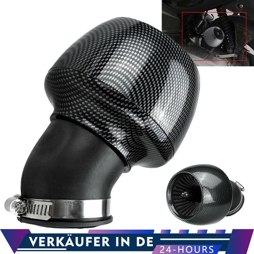 Motorrad luftfilter - motorrad,