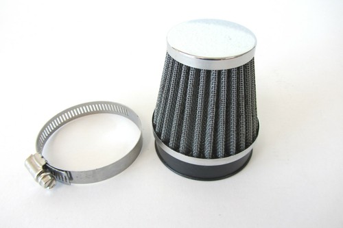 Universal chrom tuning - universal,