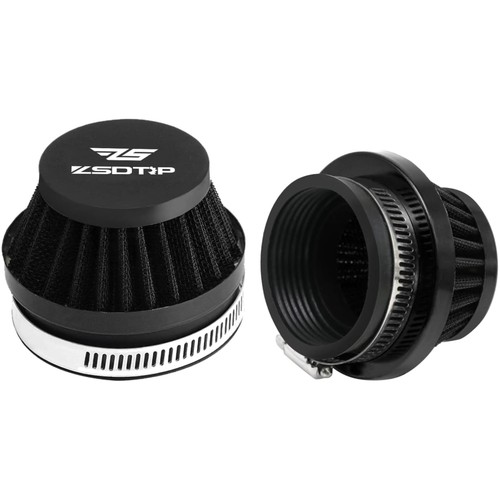 Luftfilter motorrad atv - luftfilter,