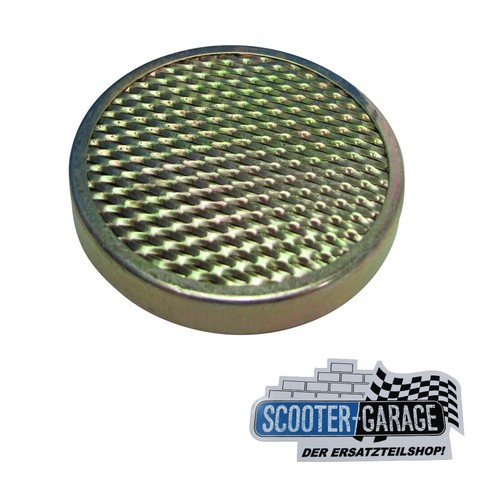 Luftfilter gitter einsatz - gitter,