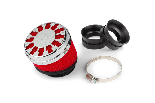 Luftfilter malossi e13 - luftfilter, aw