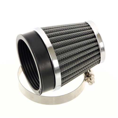 Cbp tuningluftfilter 60mm - cbp,