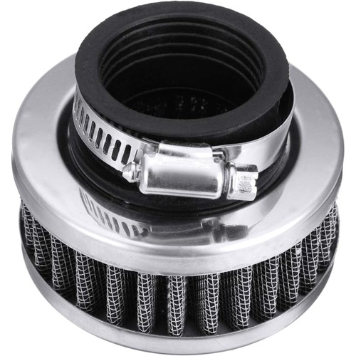Luftfilter motorrad pit bike - luftfilter,