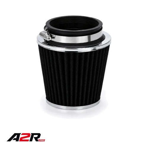 Universal luftfilter 60mm - universal, /