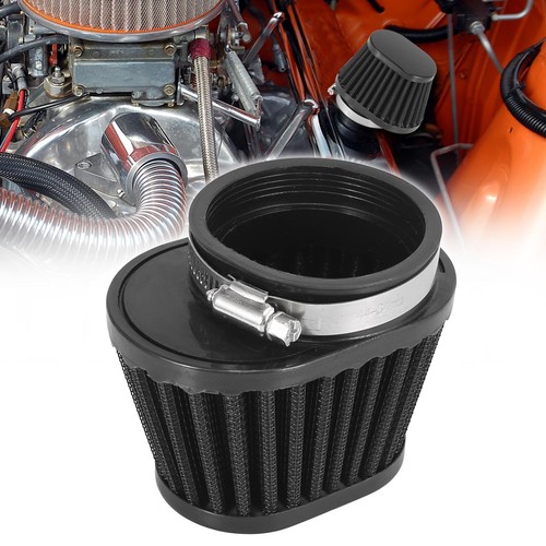 Universal motorrad - universal,