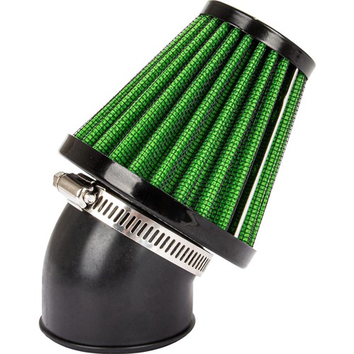 Motorrad luftfilter 48mm - motorrad,