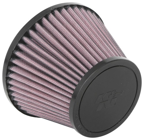 1624 high flow - k&n, ru-1624