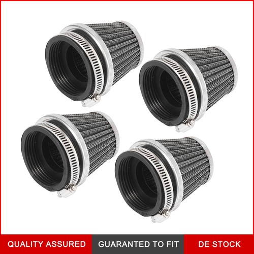 4stücke universal 54mm - 4stücke,